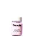 Plenaire Violet Paste Overnight Blemish Solution 