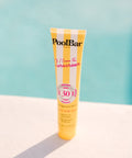 PoolBar London I Scream For Sunscreen - Mineral Body Broad Spectrum SPF 30 Sunscreen 