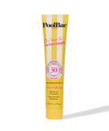 PoolBar London I Scream For Sunscreen - Mineral Body Broad Spectrum SPF 30 Sunscreen 