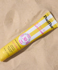 PoolBar London I Scream For Sunscreen - Mineral Body Broad Spectrum SPF 30 Sunscreen 