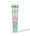 PoolBar London I Scream For Sunscreen - Mineral Body Broad Spectrum SPF 50 Sunscreen 