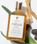 Rahua Classic Shampoo 