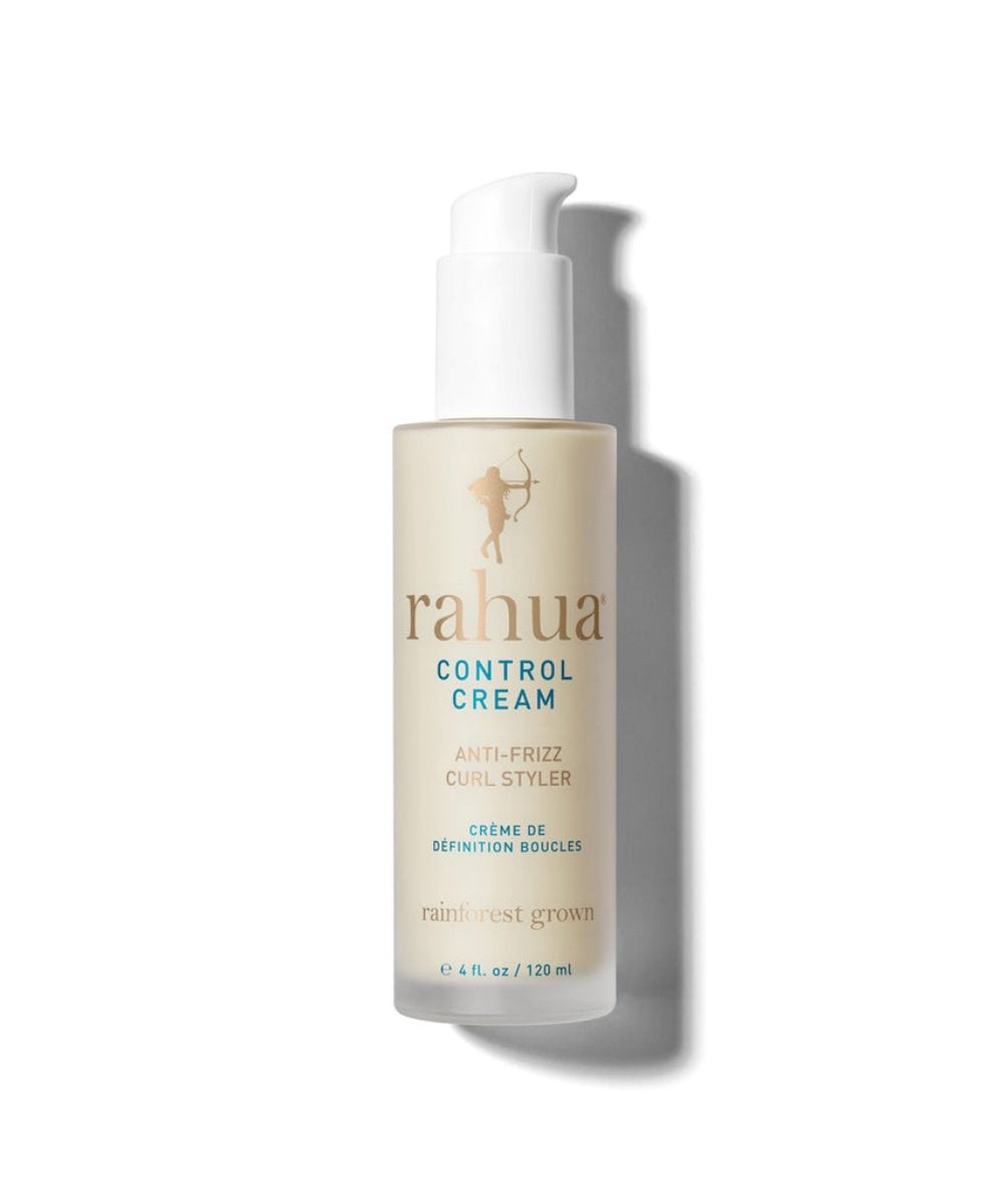 Rahua Control Cream Curl Styler 