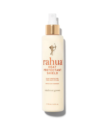 Rahua Heat Protectant Shield 