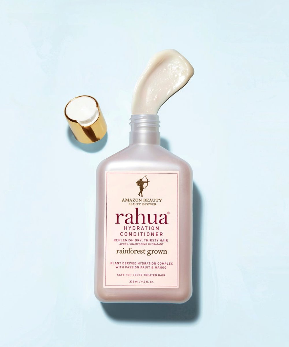 Rahua Hydration Conditioner 