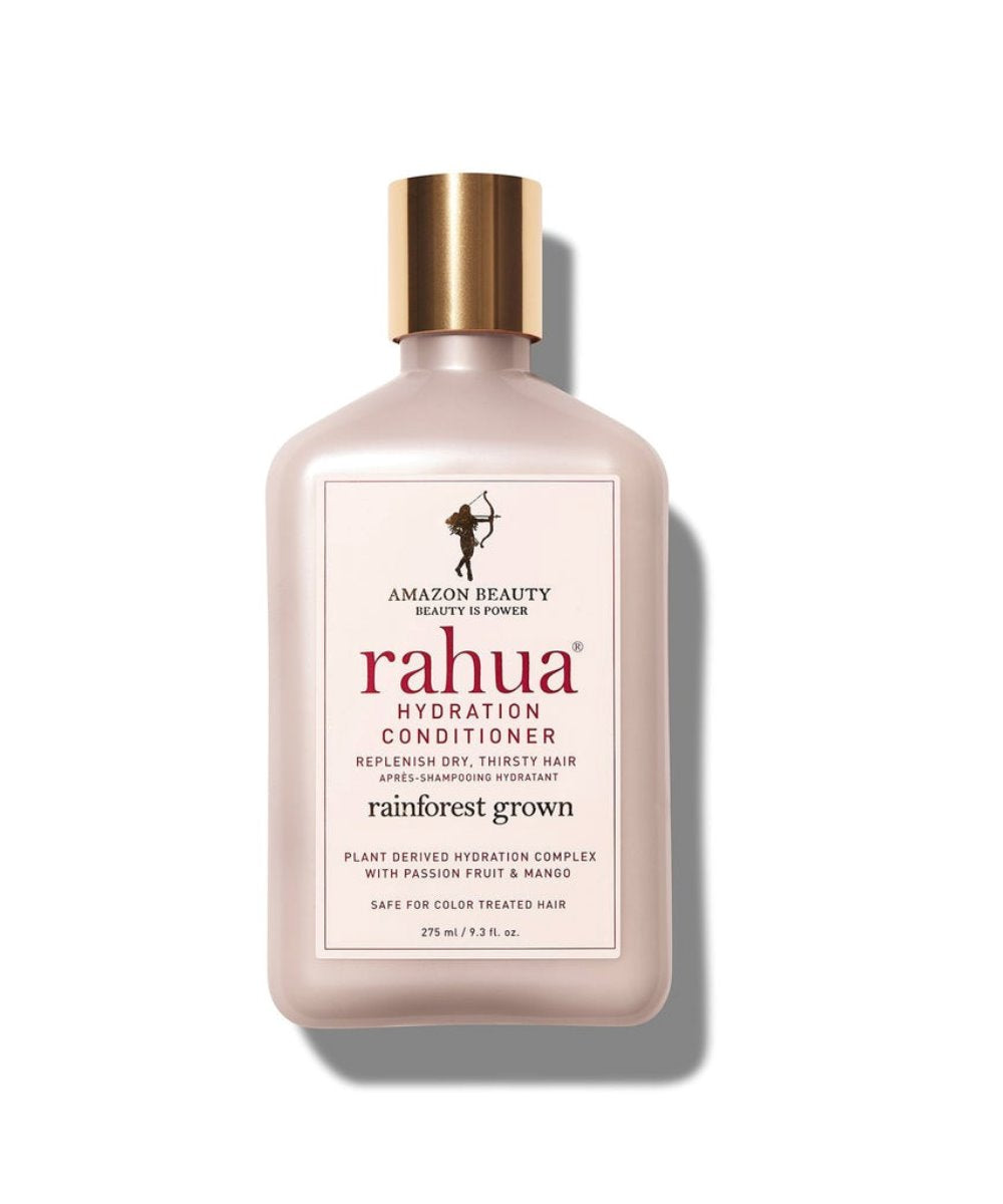 Rahua Hydration Conditioner 