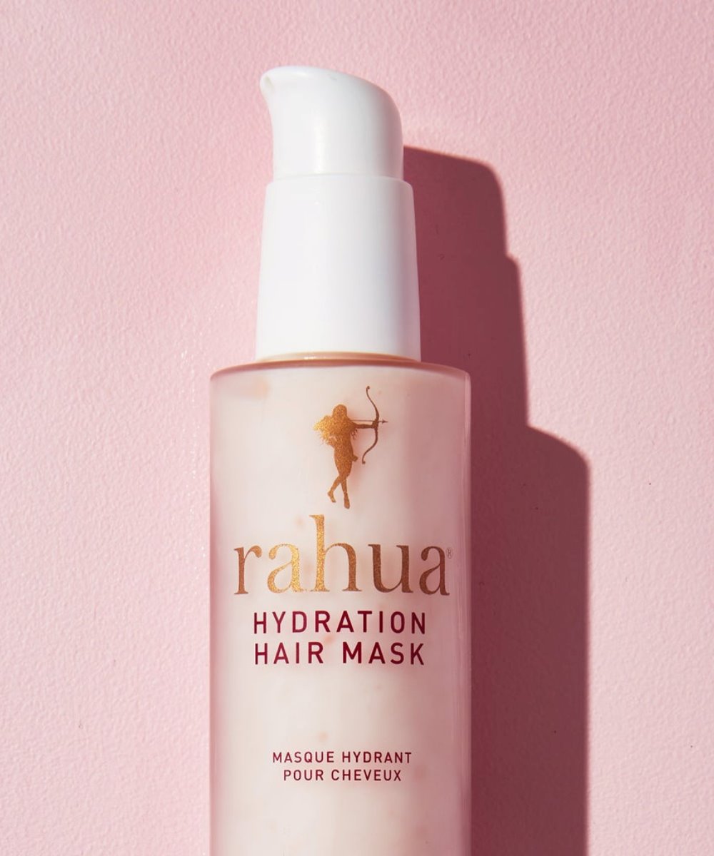 Rahua Hydration Hair Mask 