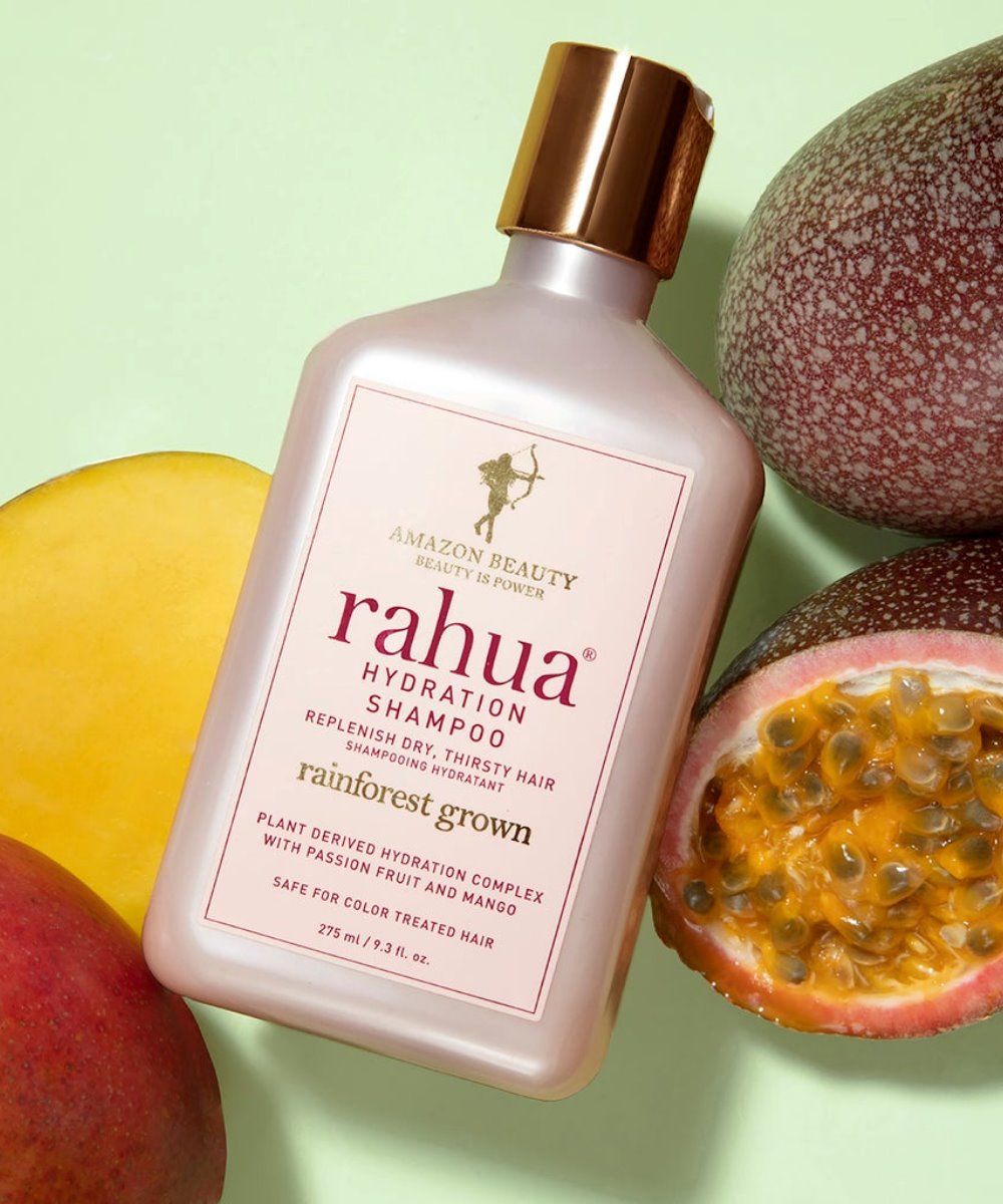 Rahua Hydration Shampoo 