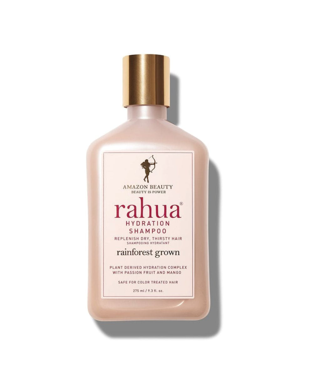 Rahua Hydration Shampoo 