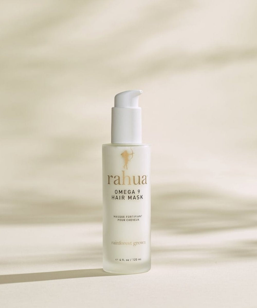 Rahua Omega 9 Hair Mask 