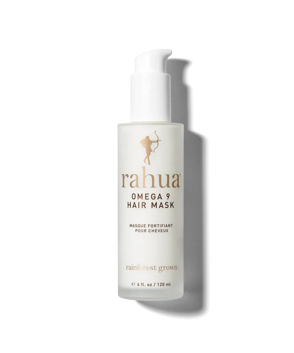 Rahua Omega 9 Hair Mask 