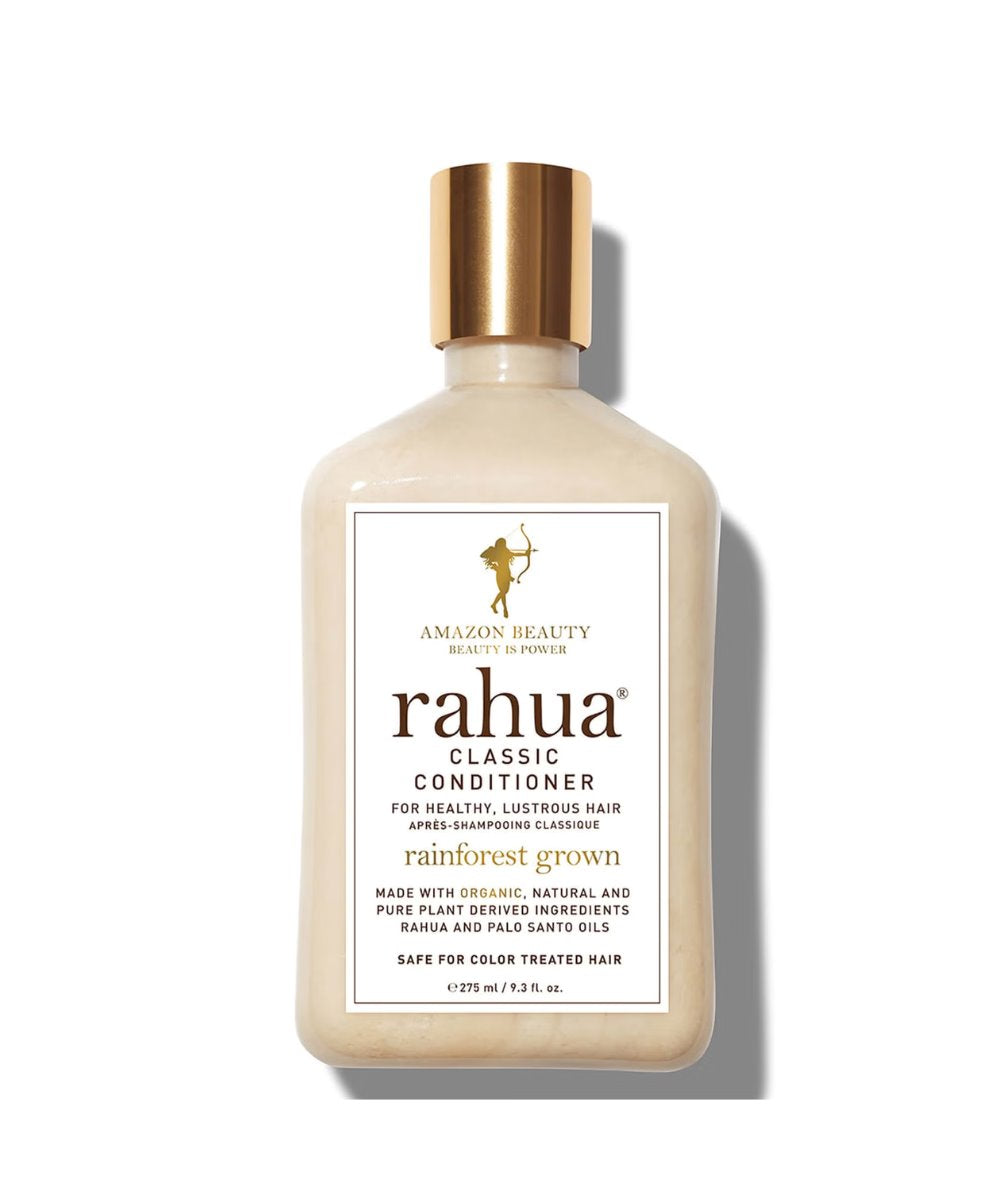 Rahua Rahua Classic Conditioner 