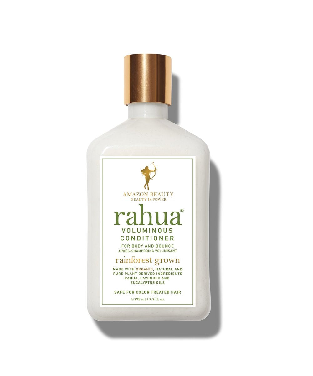 Rahua Voluminous Conditioner 