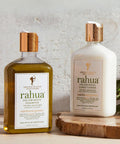 Rahua Voluminous Conditioner 