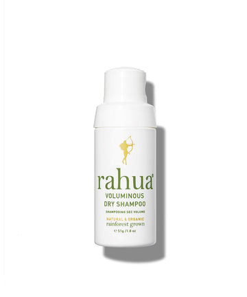 Rahua Voluminous Dry Shampoo 