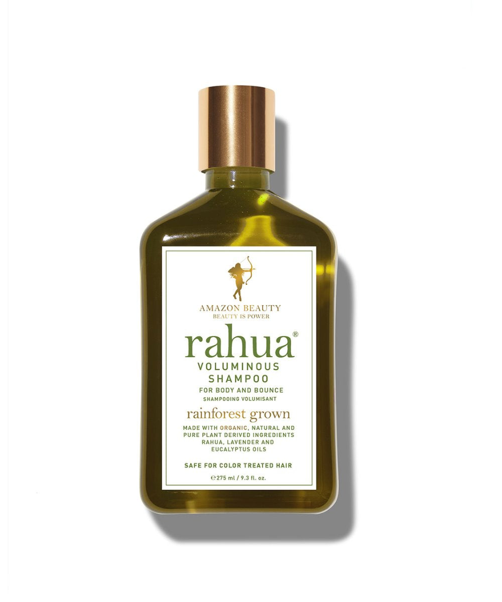 Rahua Voluminous Shampoo 