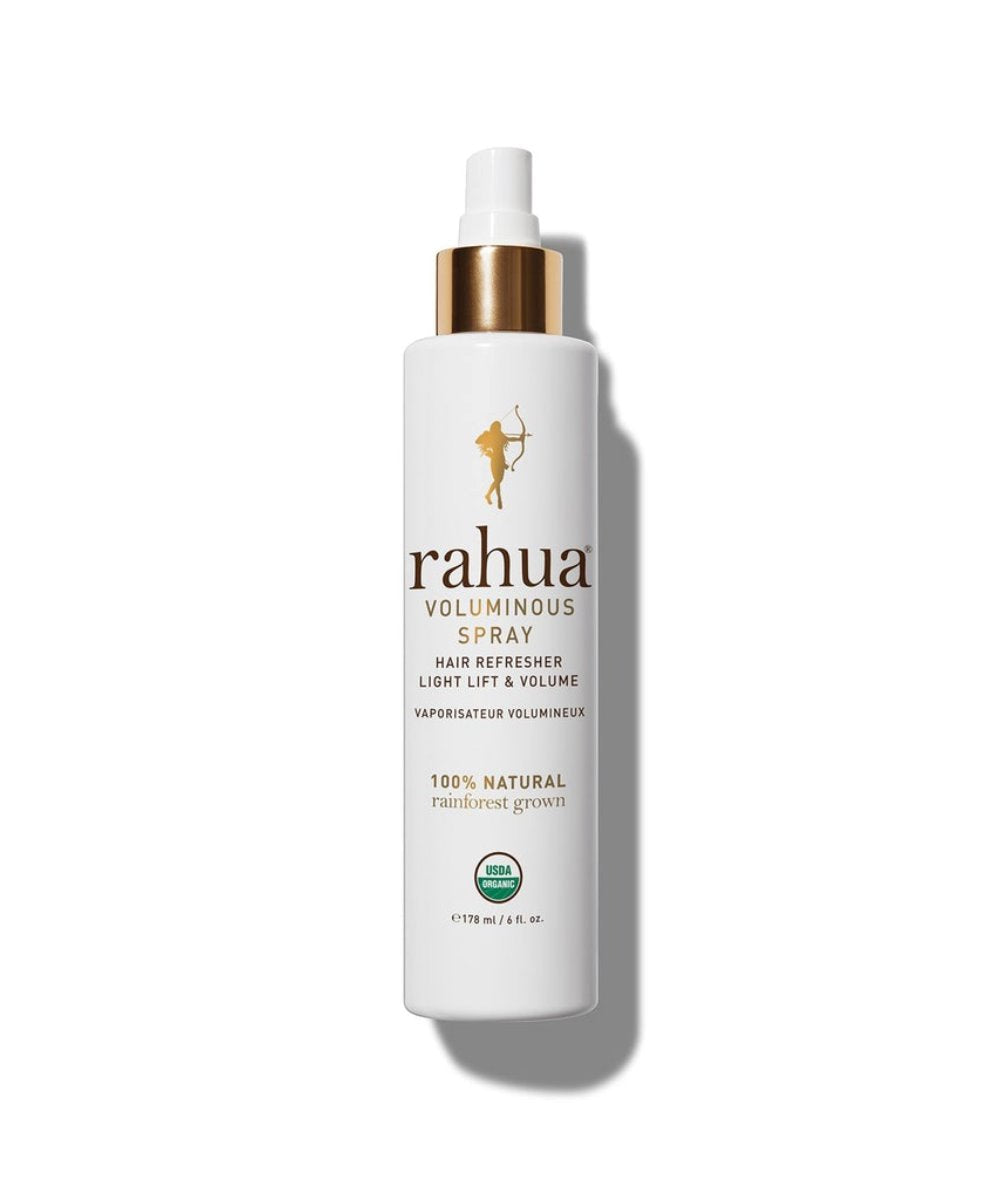 Rahua Voluminous Spray Hair Refresher 