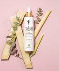 Rahua Voluminous Spray Hair Refresher 