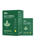 Rite Daily Greens Drink Mix - 30 Sachets 