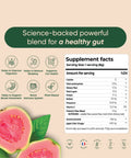 Rite Gut Health - Guava 