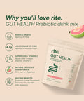 Rite Gut Health - Guava 