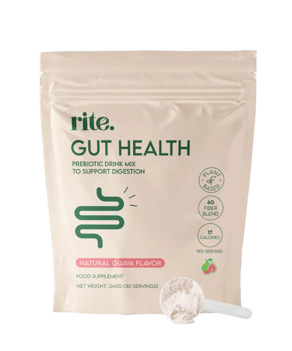 Rite Gut Health - Guava 