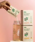 Rite Gut Health - Peach 