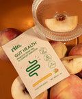 Rite Gut Health - Peach 
