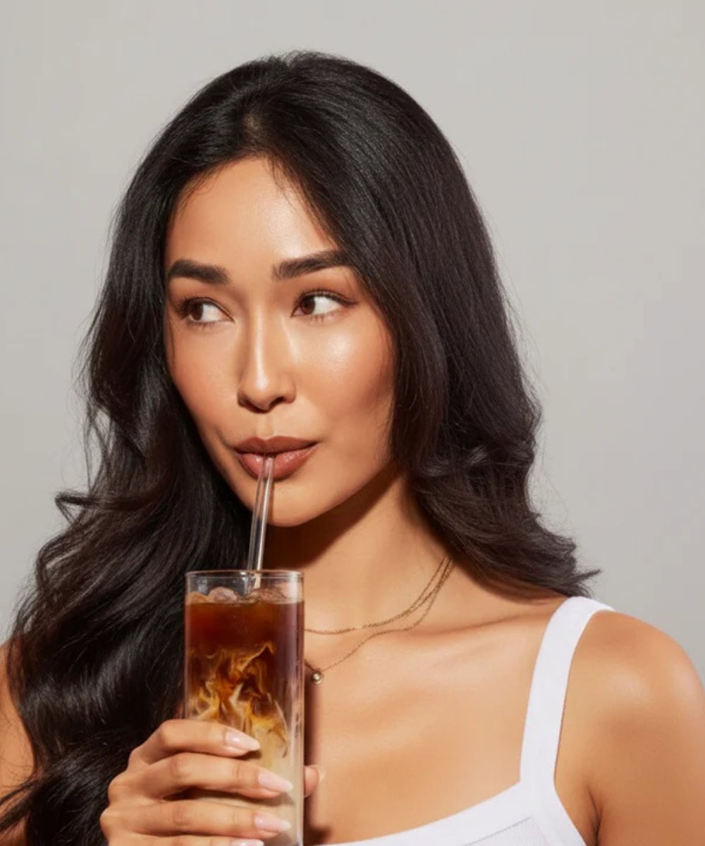 Rite Mushroom Coffee 