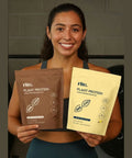 Rite Plant Protein - Chocolate 