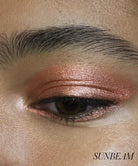 RMS Eyelights Cream Eyeshadow 
