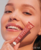 RMS Liplights Cream Lip Gloss 