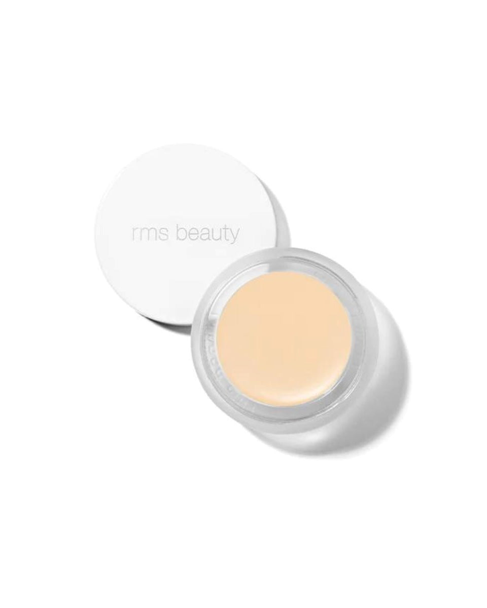 RMS UnCoverup Concealer 00 - Fair Skin 