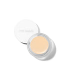 RMS UnCoverup Concealer 00 - Fair Skin 
