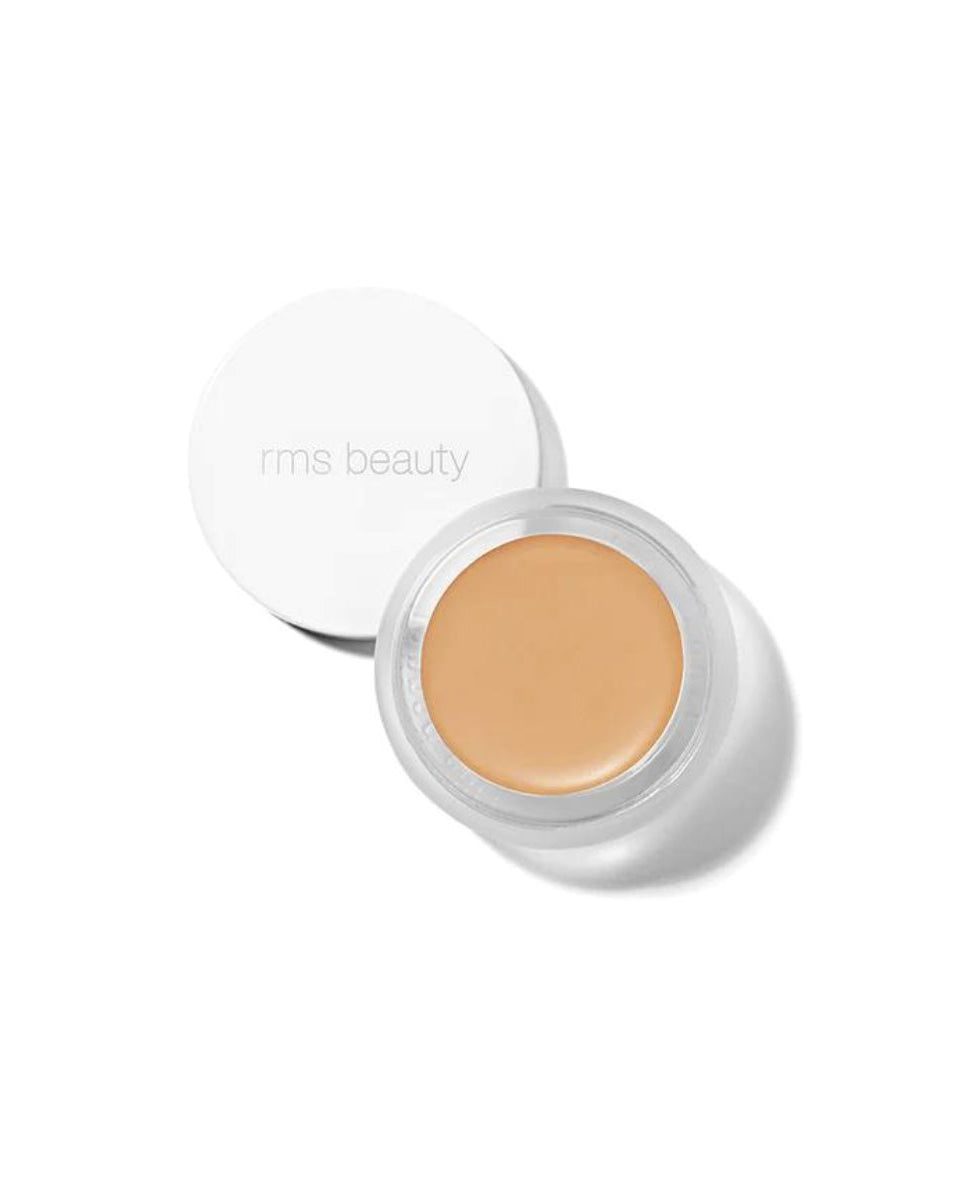 RMS UnCoverup Concealer 33 - Warm Beige 