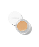 RMS UnCoverup Concealer 33 - Warm Beige 