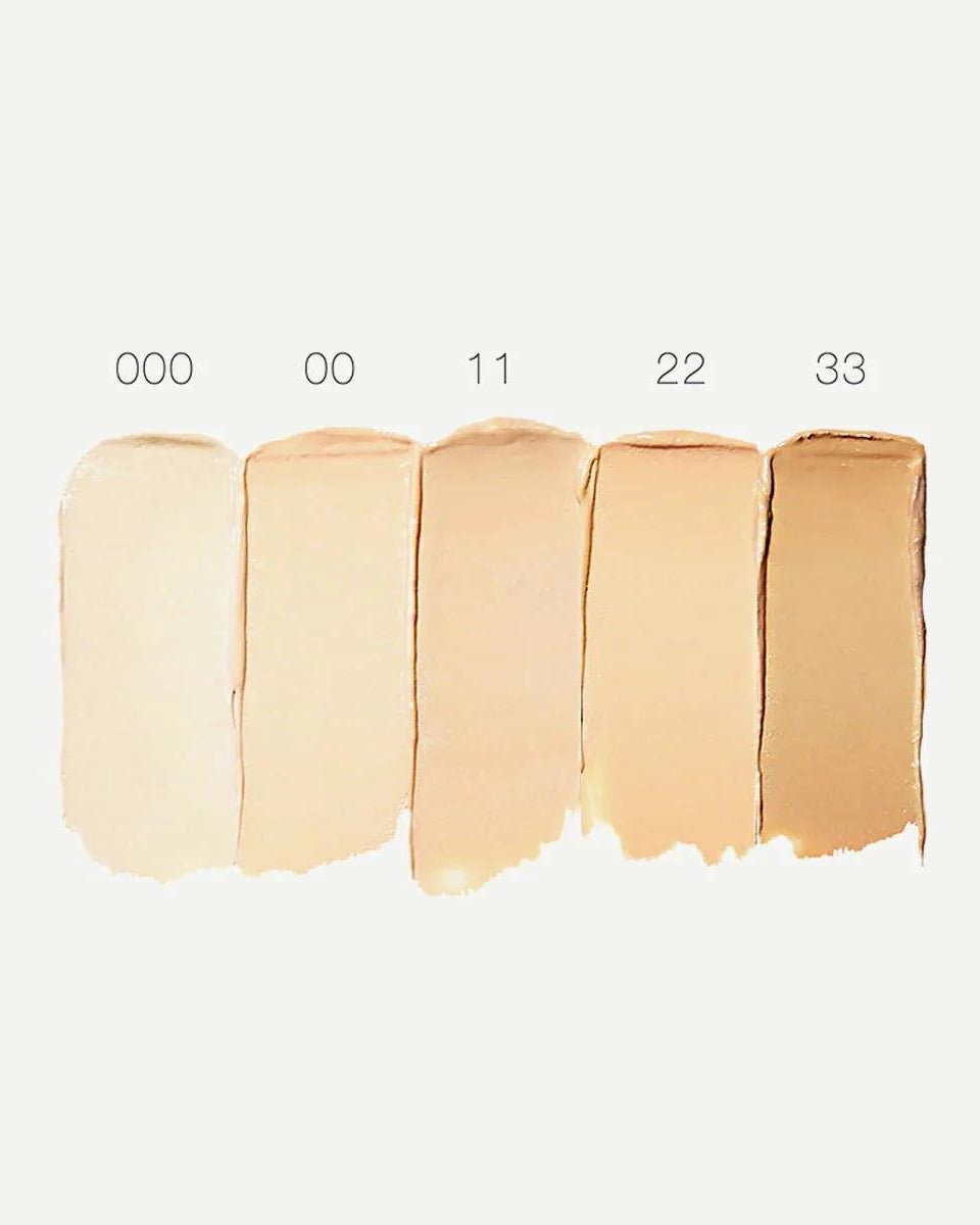 RMS UnCoverup Concealer 
