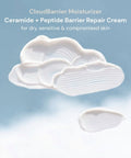 Sade CloudBarrier Moisturizer 