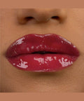 Sade Silk Lip Melt 
