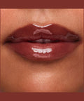 Sade Silk Lip Melt 