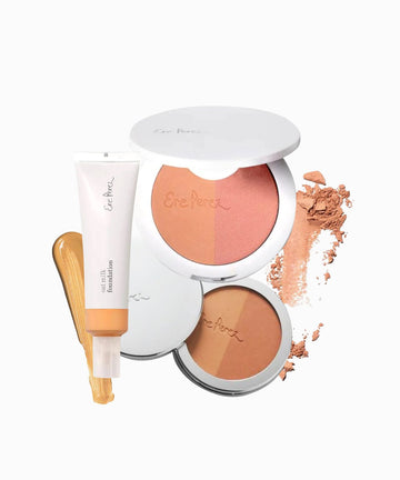 Sets and Collections Caramel Complexion Kit 