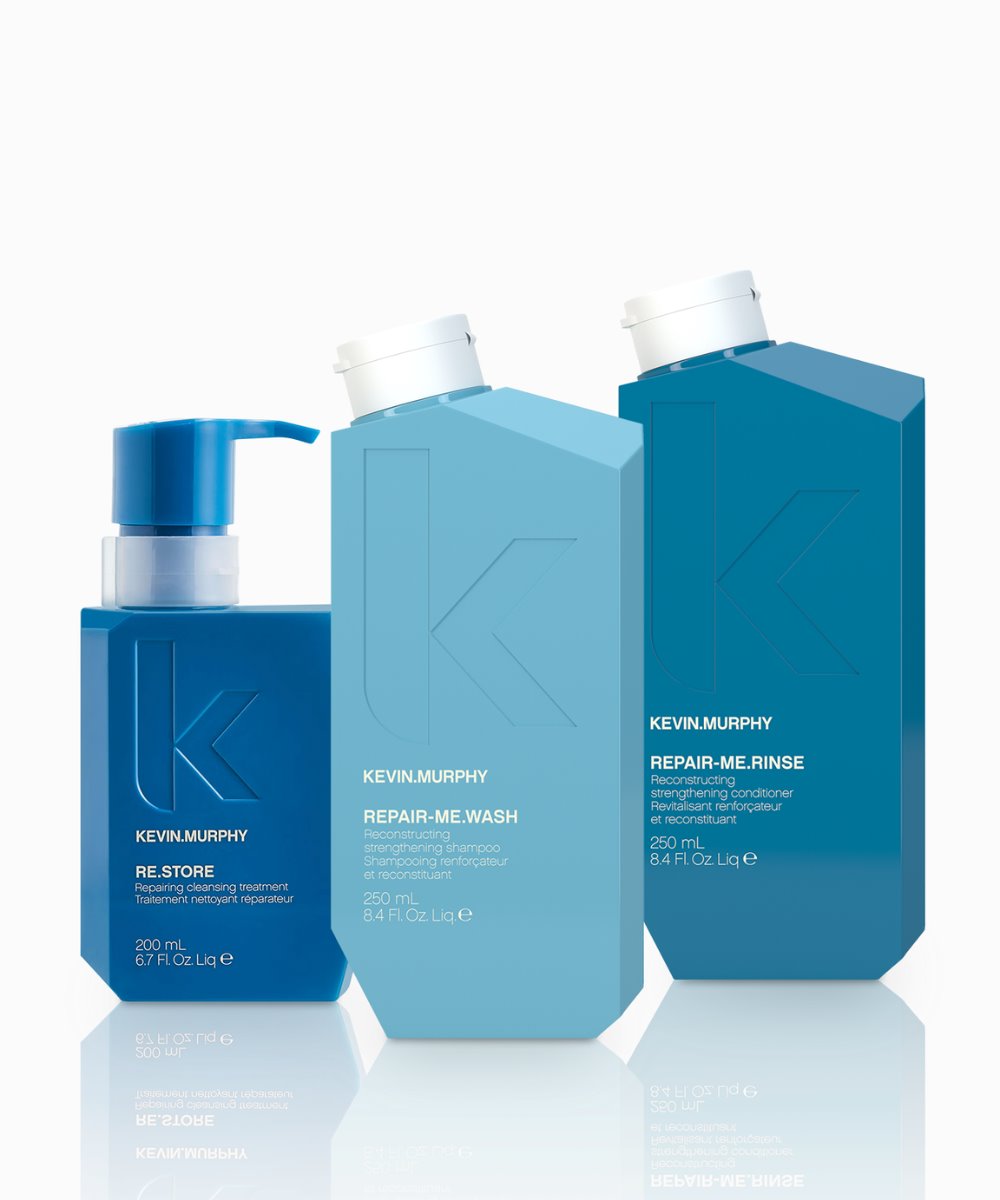 Sets and Collections Kevin Murphy Repair Set 