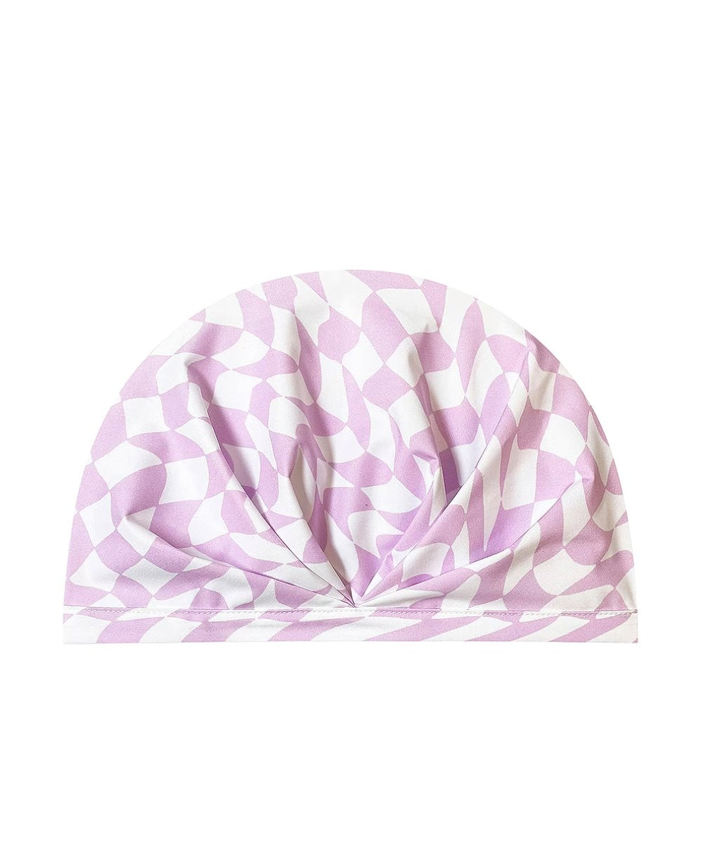 SHHHOWERCAP The Daze Shower Cap 