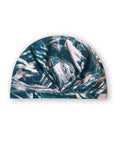 SHHHOWERCAP The Deco Shower Cap 
