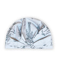 SHHHOWERCAP The Nip Shower Cap 