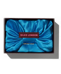 SILKE London Silk Hair Wrap 