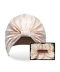 SILKE London Silk Hair Wrap 