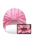 SILKE London Silk Hair Wrap 