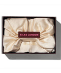 SILKE London Silk Hair Wrap 