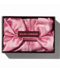 SILKE London Silk Hair Wrap 